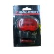 Raleigh RX3.0 Rear Light